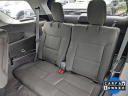 Thumbnail image of 2023 Ford Explorer at YankeeFordSales NEW