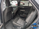 Thumbnail image of 2023 Ford Explorer at YankeeFordSales NEW