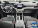 Thumbnail image of 2023 Ford Explorer at YankeeFordSales NEW