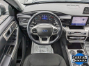 Thumbnail image of 2023 Ford Explorer at YankeeFordSales NEW