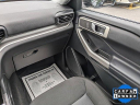 Thumbnail image of 2023 Ford Explorer at YankeeFordSales NEW