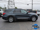 Thumbnail image of 2023 Ford Explorer at YankeeFordSales NEW