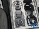 Thumbnail image of 2023 Ford Explorer at YankeeFordSales NEW