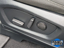 Thumbnail image of 2023 Ford Explorer at YankeeFordSales NEW