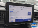 Thumbnail image of 2023 Ford Explorer at YankeeFordSales NEW