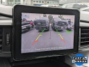 Thumbnail image of 2023 Ford Explorer at YankeeFordSales NEW