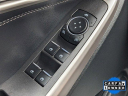 Thumbnail image of 2023 Ford Explorer at YankeeFordSales NEW