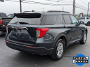 Thumbnail image of 2023 Ford Explorer at YankeeFordSales NEW