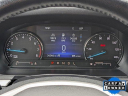 Thumbnail image of 2023 Ford Explorer at YankeeFordSales NEW