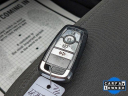 Thumbnail image of 2023 Ford Explorer at YankeeFordSales NEW