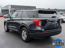 Thumbnail image of 2023 Ford Explorer at YankeeFordSales NEW