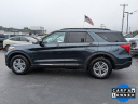 Thumbnail image of 2023 Ford Explorer at YankeeFordSales NEW