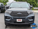 Thumbnail image of 2023 Ford Explorer at YankeeFordSales NEW