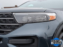 Thumbnail image of 2023 Ford Explorer at YankeeFordSales NEW