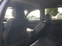 Thumbnail image of 2024 Chevrolet Equinox at Al Serra Chrysler  Dodge Jeep Ram