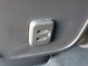 Thumbnail image of 2024 Chevrolet Equinox at Al Serra Chrysler  Dodge Jeep Ram