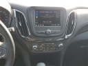 Thumbnail image of 2024 Chevrolet Equinox at Al Serra Chrysler  Dodge Jeep Ram