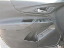 Thumbnail image of 2024 Chevrolet Equinox at Al Serra Chrysler  Dodge Jeep Ram