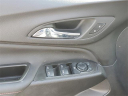 Thumbnail image of 2024 Chevrolet Equinox at Al Serra Chrysler  Dodge Jeep Ram