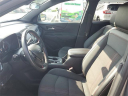 Thumbnail image of 2024 Chevrolet Equinox at Al Serra Chrysler  Dodge Jeep Ram
