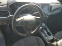 Thumbnail image of 2024 Chevrolet Equinox at Al Serra Chrysler  Dodge Jeep Ram
