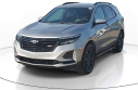 Thumbnail image of 2024 Chevrolet Equinox at Al Serra Chrysler  Dodge Jeep Ram