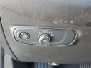 Thumbnail image of 2024 Chevrolet Equinox at Al Serra Chrysler  Dodge Jeep Ram