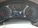 Thumbnail image of 2024 Chevrolet Equinox at Al Serra Chrysler  Dodge Jeep Ram