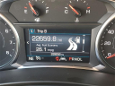 Thumbnail image of 2024 Chevrolet Equinox at Al Serra Chrysler  Dodge Jeep Ram
