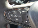 Thumbnail image of 2024 Chevrolet Equinox at Al Serra Chrysler  Dodge Jeep Ram