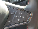 Thumbnail image of 2024 Chevrolet Equinox at Al Serra Chrysler  Dodge Jeep Ram