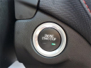 Thumbnail image of 2024 Chevrolet Equinox at Al Serra Chrysler  Dodge Jeep Ram