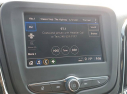 Thumbnail image of 2024 Chevrolet Equinox at Al Serra Chrysler  Dodge Jeep Ram