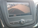 Thumbnail image of 2024 Chevrolet Equinox at Al Serra Chrysler  Dodge Jeep Ram