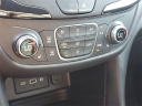 Thumbnail image of 2024 Chevrolet Equinox at Al Serra Chrysler  Dodge Jeep Ram