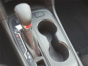Thumbnail image of 2024 Chevrolet Equinox at Al Serra Chrysler  Dodge Jeep Ram