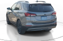 Thumbnail image of 2024 Chevrolet Equinox at Al Serra Chrysler  Dodge Jeep Ram