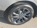 Thumbnail image of 2024 Chevrolet Equinox at Al Serra Chrysler  Dodge Jeep Ram