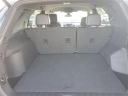 Thumbnail image of 2024 Chevrolet Equinox at Al Serra Chrysler  Dodge Jeep Ram