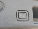 Thumbnail image of 2024 Chevrolet Equinox at Al Serra Chrysler  Dodge Jeep Ram