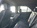 2024 Chevrolet Equinox RS at Kia of Grand Blanc