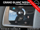 Thumbnail image of 2025 Nissan Murano at Grand Blanc Nissan