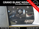 Thumbnail image of 2025 Nissan Murano at Grand Blanc Nissan
