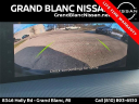 Thumbnail image of 2025 Nissan Murano at Grand Blanc Nissan