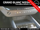 Thumbnail image of 2025 Nissan Murano at Grand Blanc Nissan
