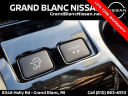 Thumbnail image of 2025 Nissan Murano at Grand Blanc Nissan
