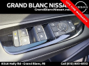 Thumbnail image of 2025 Nissan Murano at Grand Blanc Nissan