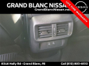 Thumbnail image of 2025 Nissan Murano at Grand Blanc Nissan