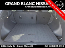 Thumbnail image of 2025 Nissan Murano at Grand Blanc Nissan