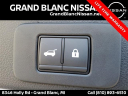 Thumbnail image of 2025 Nissan Murano at Grand Blanc Nissan